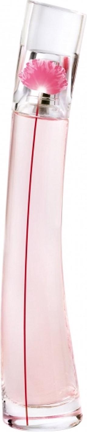 Tualetes ūdens Kenzo Flower By Kenzo Poppy Bouquet, 50 ml