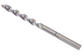 Puur Forte Tools 28253, graniit, sirge, 8 mm x 14.5 cm