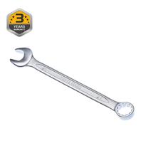 Raktas Forte Tools DIN3113, 411-1021, 305 mm, 21 mm