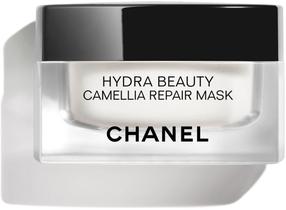 Маска для лица Chanel Hydra Beauty, 50 мл