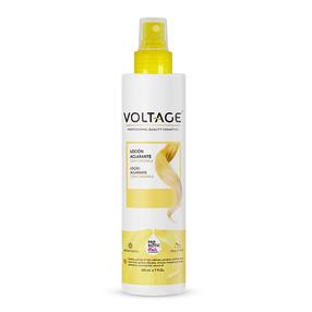 Juuksepiim Voltage Cosmetics Prebiotic Hair Technology, 200 ml