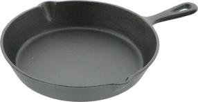 Keptuvė Orion, Ø 25 cm, ketus