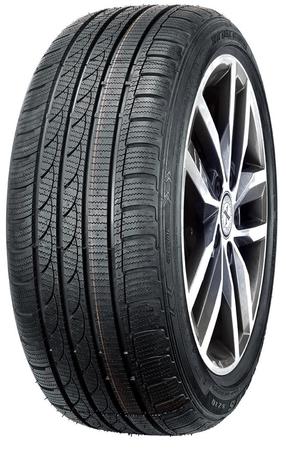 Žieminė automobilių padanga Tracmax Ice-Plus S210 245/35/R19, 93-V, C, C, 72 dB