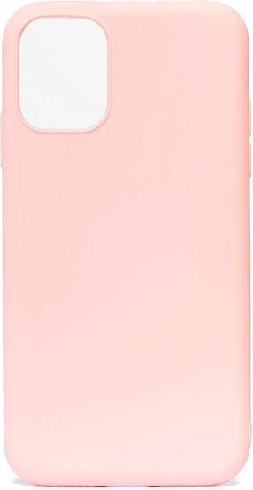 Telefona vāciņš Evelatus, smilškrāsas, Apple