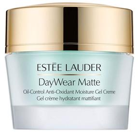 Dieninis veido kremas Estee Lauder DayWear Matte, 50 ml