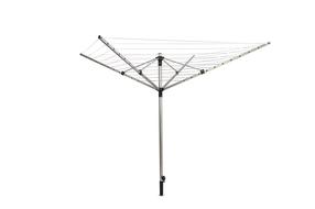 Veļas žāvētājs Domoletti XL-607, 2.5 m
