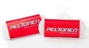 Лыжные крепления Peltonen Slip Style