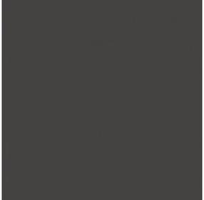 Щит MDL U0162 PE, 86.5 см x 49.5 см x 1.8 см, антрацитовый цв.