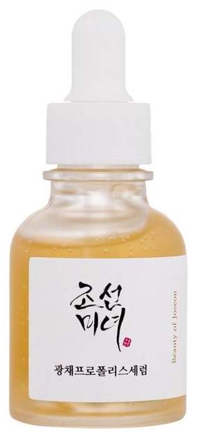 Veido serumas Beauty of Joseon Glow, 30.0 ml