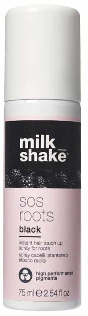 Tooniv pihusti Milk Shake SOS Roots, 75 ml