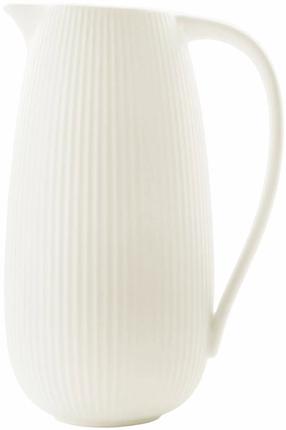 Kann Verlo Metro, portselan, 1.4 l