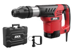 Atskėlimo plaktukas Skil 1792GA, 5.5 kg, 1150 W