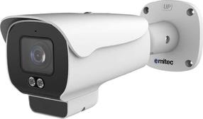 Valvekaamera Ernitec Deimos BX-415WL 0070-08214