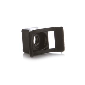 Kronšteins Elematic, 17.6 mm x 13.7 mm x 9.4 mm