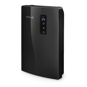 Осушитель Clean Air CA-703B