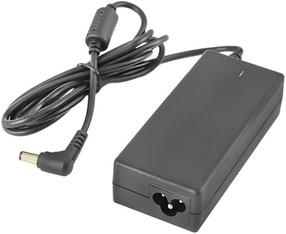 Sülearvuti laadija Qoltec 50074.90W, 90 W, 100 - 24050 V