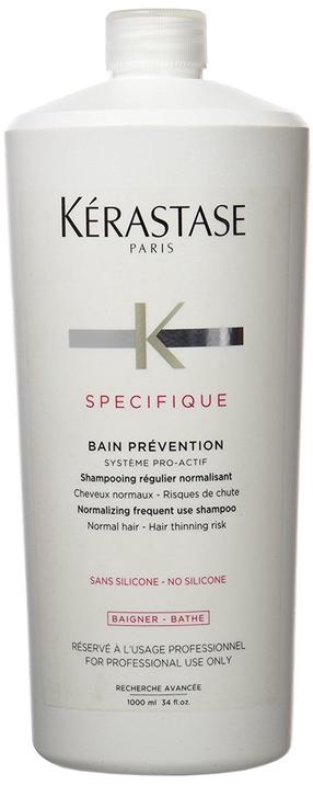 Шампунь Kerastase, 1000 мл