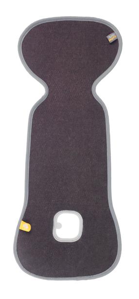 Autokėdutės vasarinis įdėklas AeroMoov Air Layer