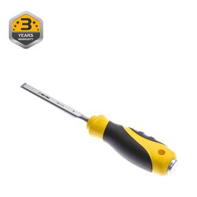 Kalts Forte Tools 811310, 28.5 cm