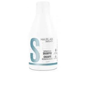 Šampoon Salerm Dermocalm, 300 ml