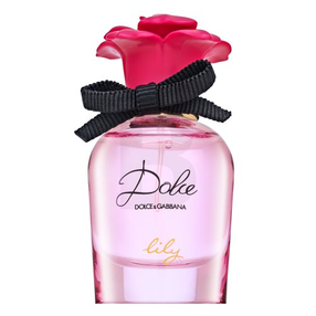 Tualetinis vanduo Dolce & Gabbana Dolce Lily, 30 ml
