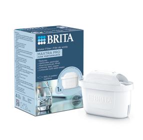Vahetatav filter Brita Brita MX Pro Pure Performance 1051750
