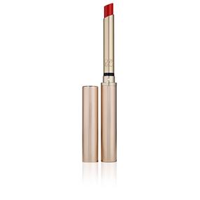 Губная помада Estee Lauder Pure Color Explicit Slick Shine, 0.7 г, adrenaline rush цв., 914