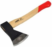 Kirvis AWTools Black Line AW33052BL, universalus/tašymo, 38 cm, 0.8 kg
