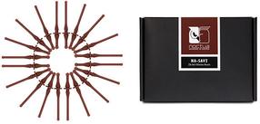 Комплект Noctua