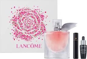 Dovanų komplektas moterims Lancome La Vie Est Belle