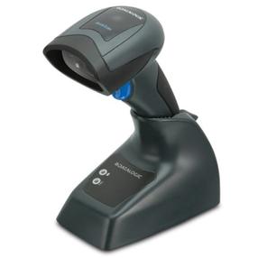 Считыватель штрих-кодов Datalogic QM2131, ручной