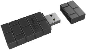 Adapter 8BitDo 83DC, must v.