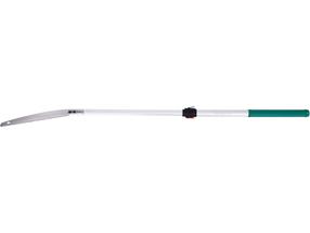 Oksasaag Flo 99320, 350 mm