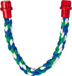 Lakta Trixie, 37 cm