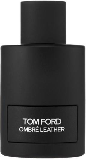 Parfimērijas ūdens Tom Ford Ombre Leather, 100 ml