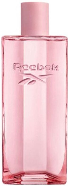 Tualetinis vanduo Reebok Activate Your Senses, 50 ml