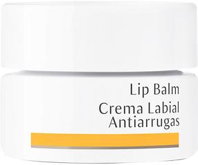 Lūpų balzamas Dr.Hauschka Lip Balm, 4 ml