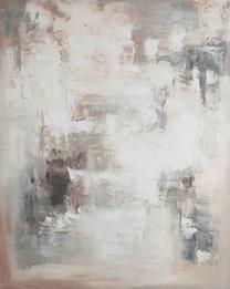 Reprodukcija 687, 80 cm x 100 cm