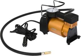 Oro kompresorius Sthor Mini Compressor, 120 W, 12 V