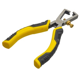 Knaibles izolācijas noņemšana Stanley STHT0-75068, 150 mm