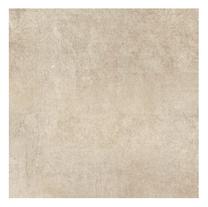 Plytelės, keraminės 8429178041080, 60.5 cm x 60.5 cm, ruda sp.