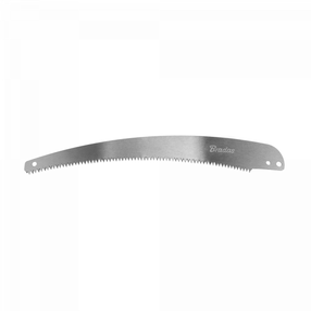 Pjūklo ašmenys Bradas V-Series, mediena, 330 mm