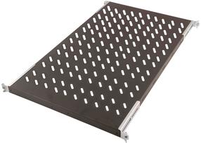 Lentyna Digitus DN-19 TRAY1-1000-ECB, 77 cm