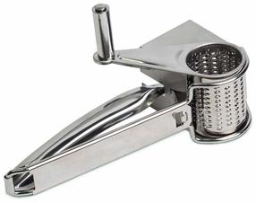 Rīve ar rokturi Kamille KM 5094, 8.5 cm, 19.5 cm x 10 cm