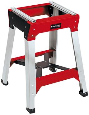Подставка для торцовочных пил Einhell E-Stand