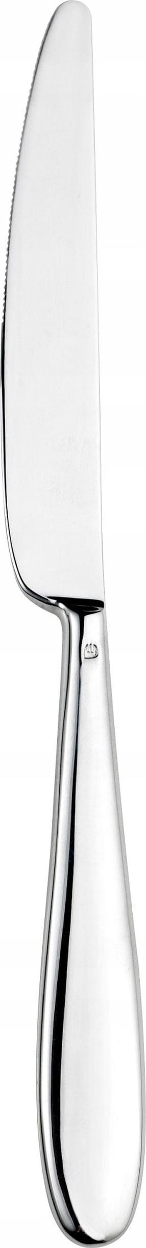 Peilis Eternum Anzo Mono, nerūdijantysis plienas, sidabro sp., 23.5 cm