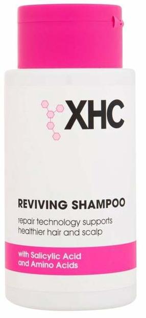 Шампунь XHC Reviving With Salicylic Acid And Amino Acids, 250 мл