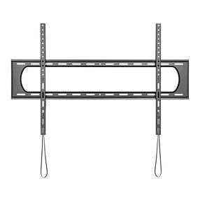 Teleri seinakinnitus Sbox PLB-7369F, 60", 120 kg