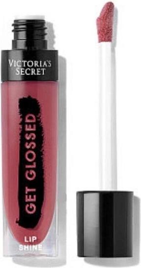 Huuleläige Victoria's Secret Get Glossed, 5 ml, charmed v.