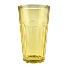 Glāze Trend Glass Granite, stikls, 0.33 l